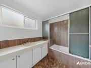 COSY HOME AT AFFORDABLE PRICE!