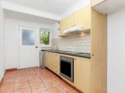 Cosy home in sought after location