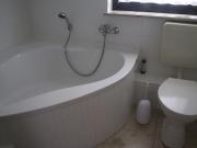 Cosy home: Large apartment on the Lower Rhine, quiet and...