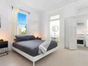 COSY, INVITING MODERN STUDIO + FREE WIFI, ELECTRICITY & GAS