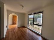 Cosy, Light Filled Unit in a Convenient Melton West Location