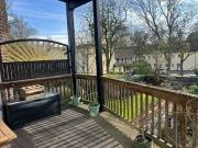 COSY LIVING. Bezaubernde 4,5 Zimmer Wohnung mit tollem...