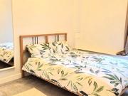 Cosy / Modern Flat in Bedminster