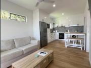 COSY, MODERN, GRANNY FLAT FULLY FURNISHED