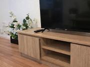 Cosy Modern Home for 4 |Cul de Sac | Parking for 2