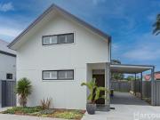 Cosy, Modern & Welcoming