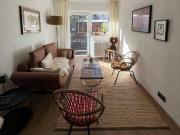 Cosy Nest – Gemütliche 2 Zimmer Wohnung im Skiparadies...