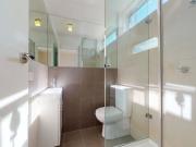 Cosy One Bedroom Apartment in Prime Location!