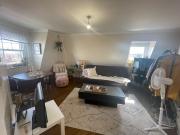 Cosy one. bedroom flat Cricklewood Broadway