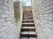 Cosy One Bedroom Flat In Leytonstone Cann Hall Rd