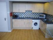 ✨Cosy One Bedroom Flat Liverpool City Centre✨