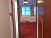 Cosy one bedroom flat with bills included