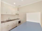 Cosy One Bedroom Unit in Excellent Location