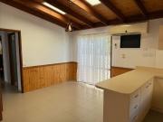 Cosy & Private 2 Bedroom Unit