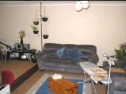 Cosy Property in Top Locale Parkwood. Live an easy &...