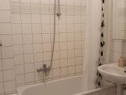 Cosy, quiet apartment between Zionskirchplatz and...