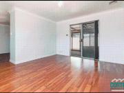 Cosy Rental Opportunity