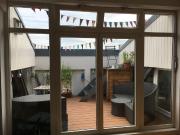 Cosy Rooftop Loft in the heart of Kreuzberg Berlin,...