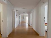 Rue Conde de Redondo