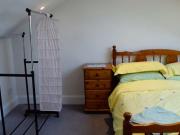 Cosy room to rent in 4 bedroom house in Terenure, Dublin