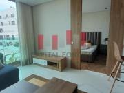 Cosy sans vis à vis Cosy sans vis à vis