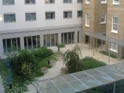 Cosy single bedroom close to Russell Square station Has...