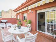 Cosy single bedroom in El Camp d'en Grassot i Gràcia...