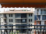 Cosy single bedroom in La Nova Esquerra de l'Eixample