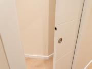 Cosy single bedroom in La Nova Esquerra de l'Eixample Cosy single bedroom in La Nova Esquerra de l'Eixample