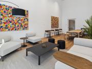 Cosy single bedroom in Lend