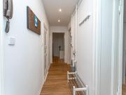 Cosy single bedroom in shared flat close to the...