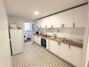 Cosy single bedroom in shared flat in Asis