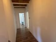 Cosy single bedroom in the charming Poble Sec neighbourhood