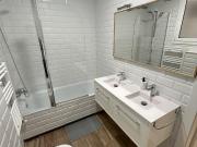 Cosy single bedroom in the charming Poble Sec neighbourhood