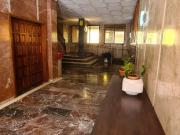 Cosy single bedroom in the Sant Genís dels Agudells area