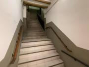 Cosy single bedroom in the trendy and well connected El...