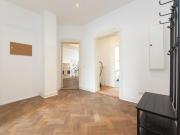 Cosy single bedroom in well connected Wilmersdorf