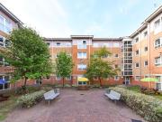 Cosy single ensuite bedroom close to Crown Street Park... Cosy single ensuite bedroom close to Crown Street Park...