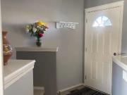 Cosy Single Family Home with Hot Tup