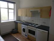 Cosy Single Sudio Flat in the Heart of Harringay