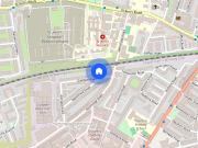 Cosy Small Room – Just £525/month! Great Value in a...
