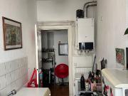 Cosy, spacious flat located in Prenzlauer Berg, Berlin...