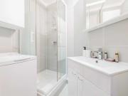 Cosy studio 14th arrondissement