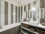 Cosy Studio à 2 pas de Montmartre Cosy Studio à 2 pas de Montmartre