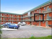 Cosy Studio Apartment With a View