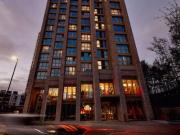 Cosy studio close to Lewisham Shopping Centre Has an...