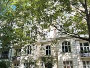 Cosy Studio deluxe Schöneberg, Berlin Amsterdam...