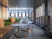 Cosy Studio, Enclave: Croydon