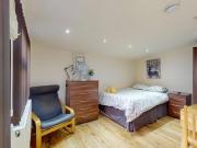 Cosy Studio Flat To Rent In Willesden Green Cosy Studio Flat To Rent In Willesden Green