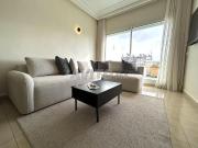 Cosy studio Gauthier